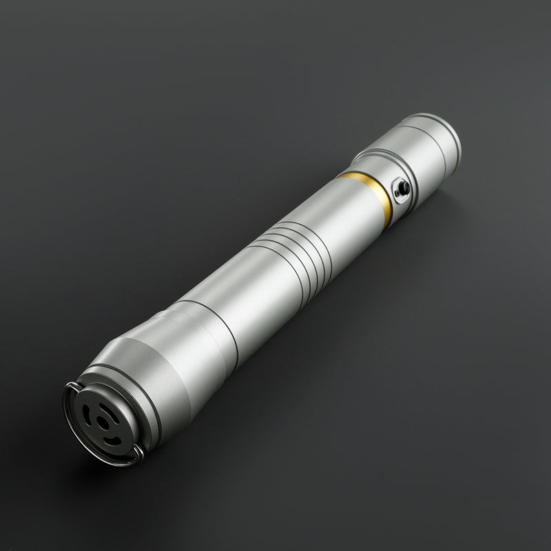 The Rwoh RGB & lightsaber – view 4