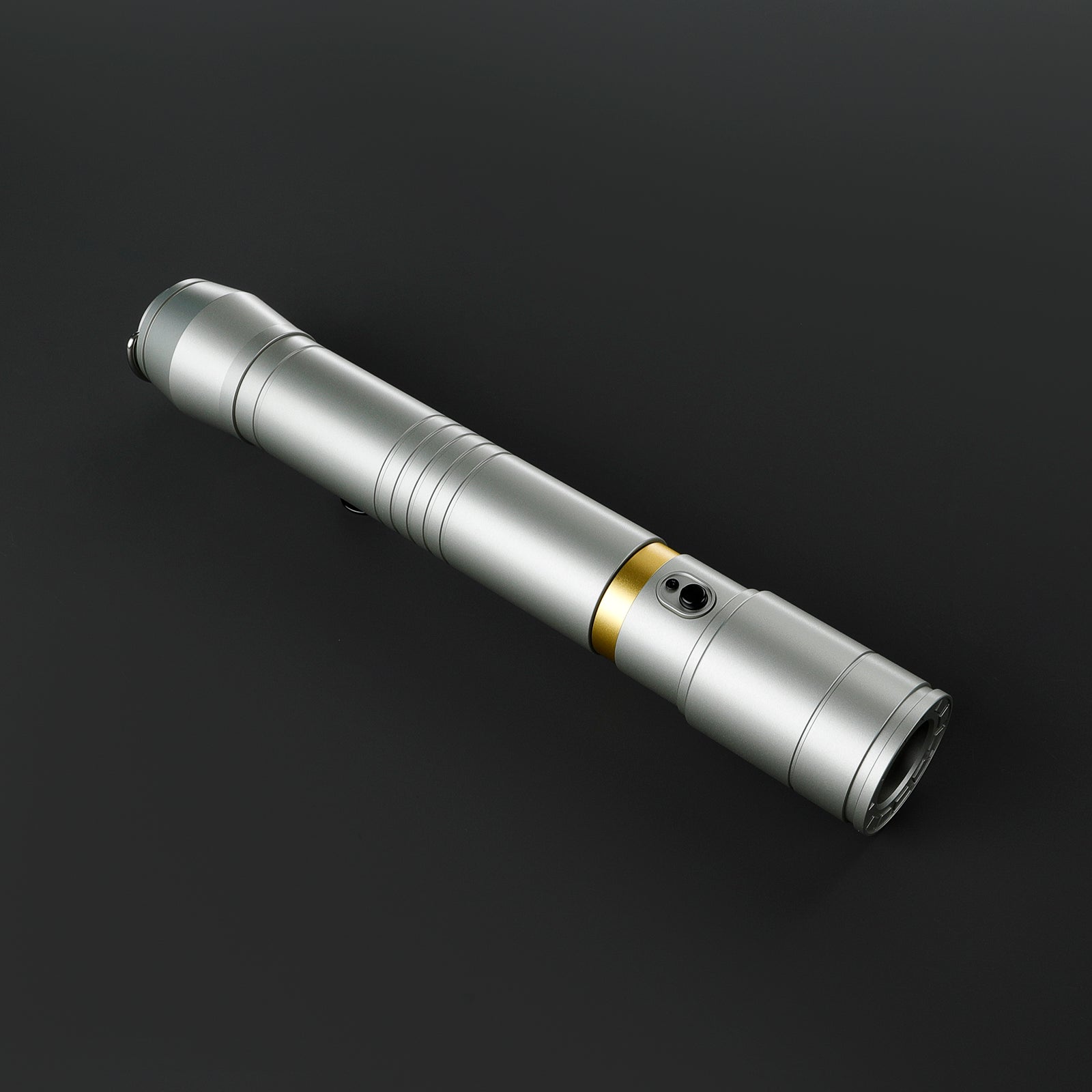 The Rwoh RGB & lightsaber – view 5