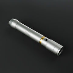 The Rwoh RGB & lightsaber – view 5