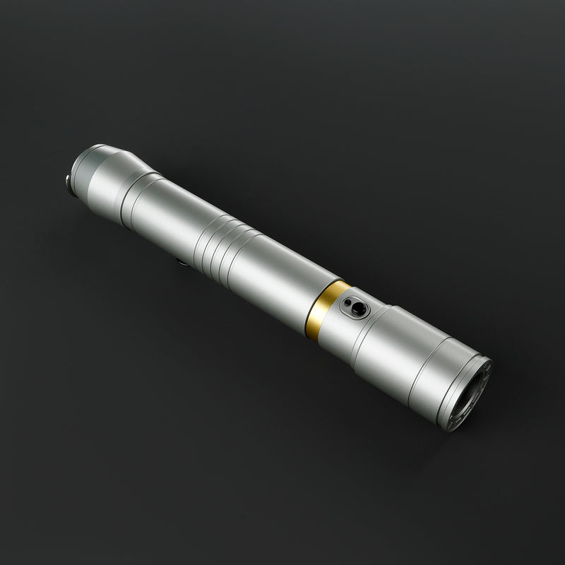 The Rwoh RGB & lightsaber – view 5