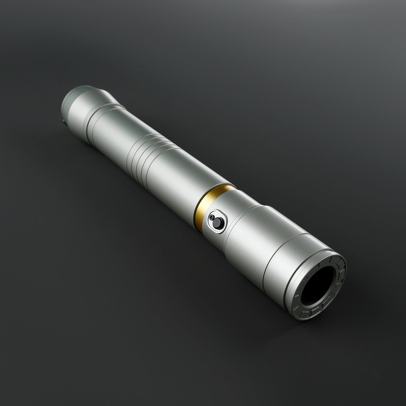 The Rwoh RGB & lightsaber – view 6