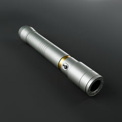 The Rwoh RGB & lightsaber – view 6