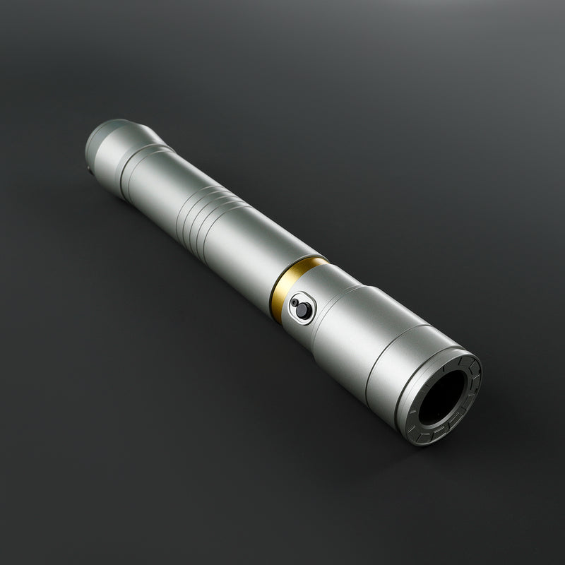 The Rwoh RGB & lightsaber – view 6