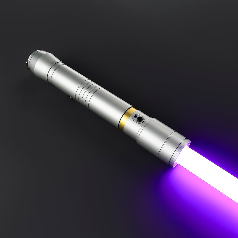 The Rwoh RGB & lightsaber – view 7