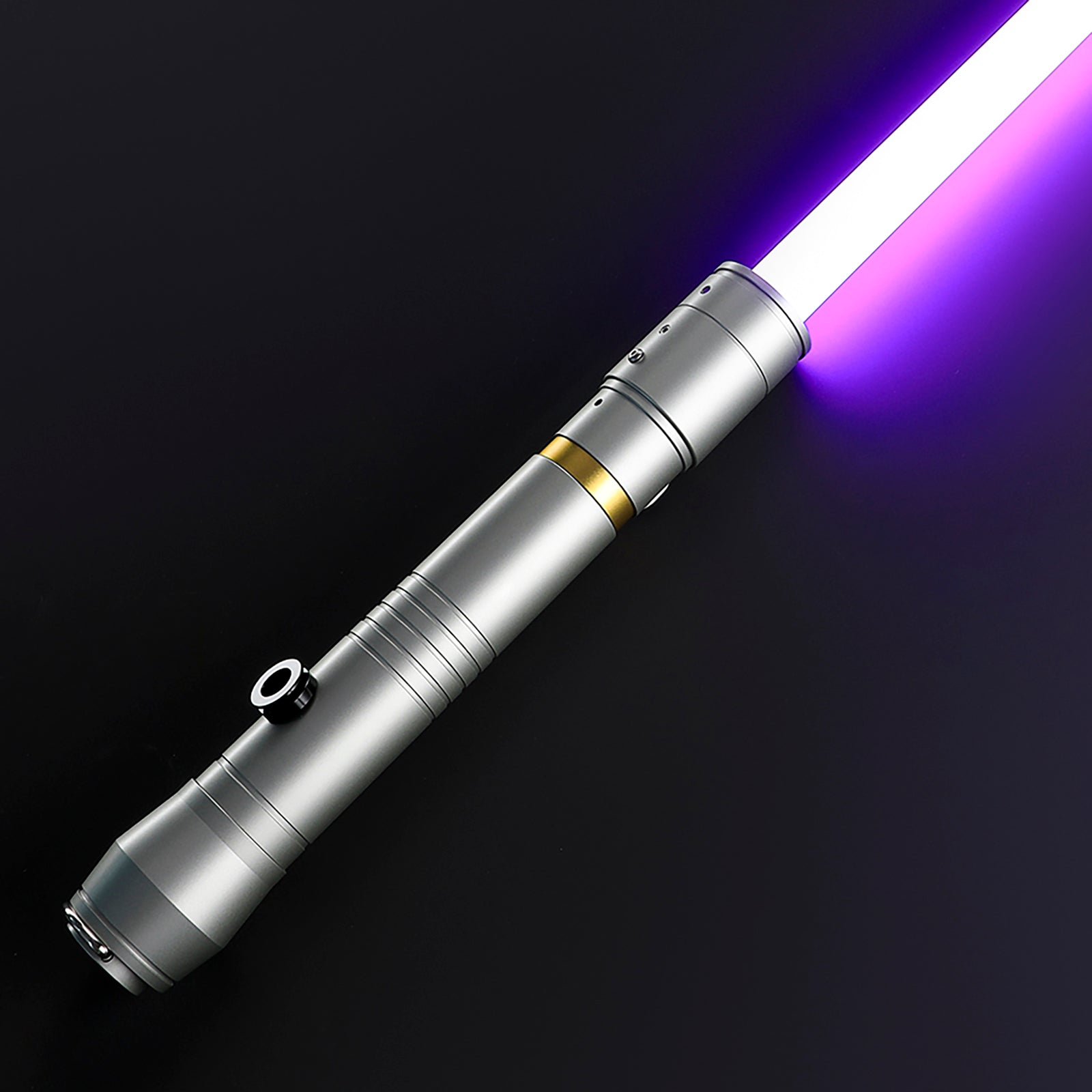 The Rwoh RGB & lightsaber – view 10