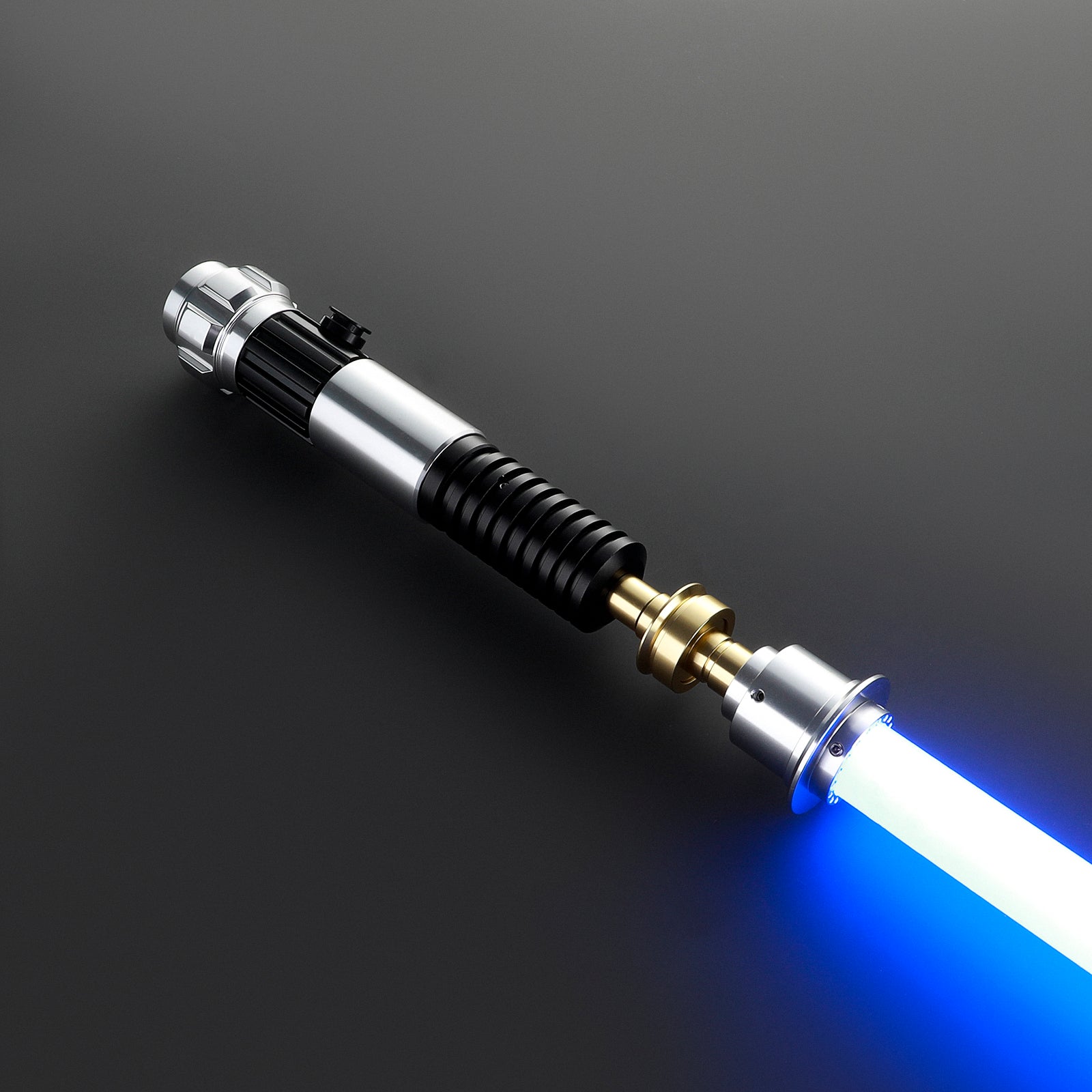The Hermit Pro lightsaber – view 6