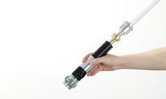 The Hermit Pro lightsaber – view 8