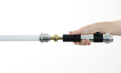 The Hermit Pro lightsaber – view 10