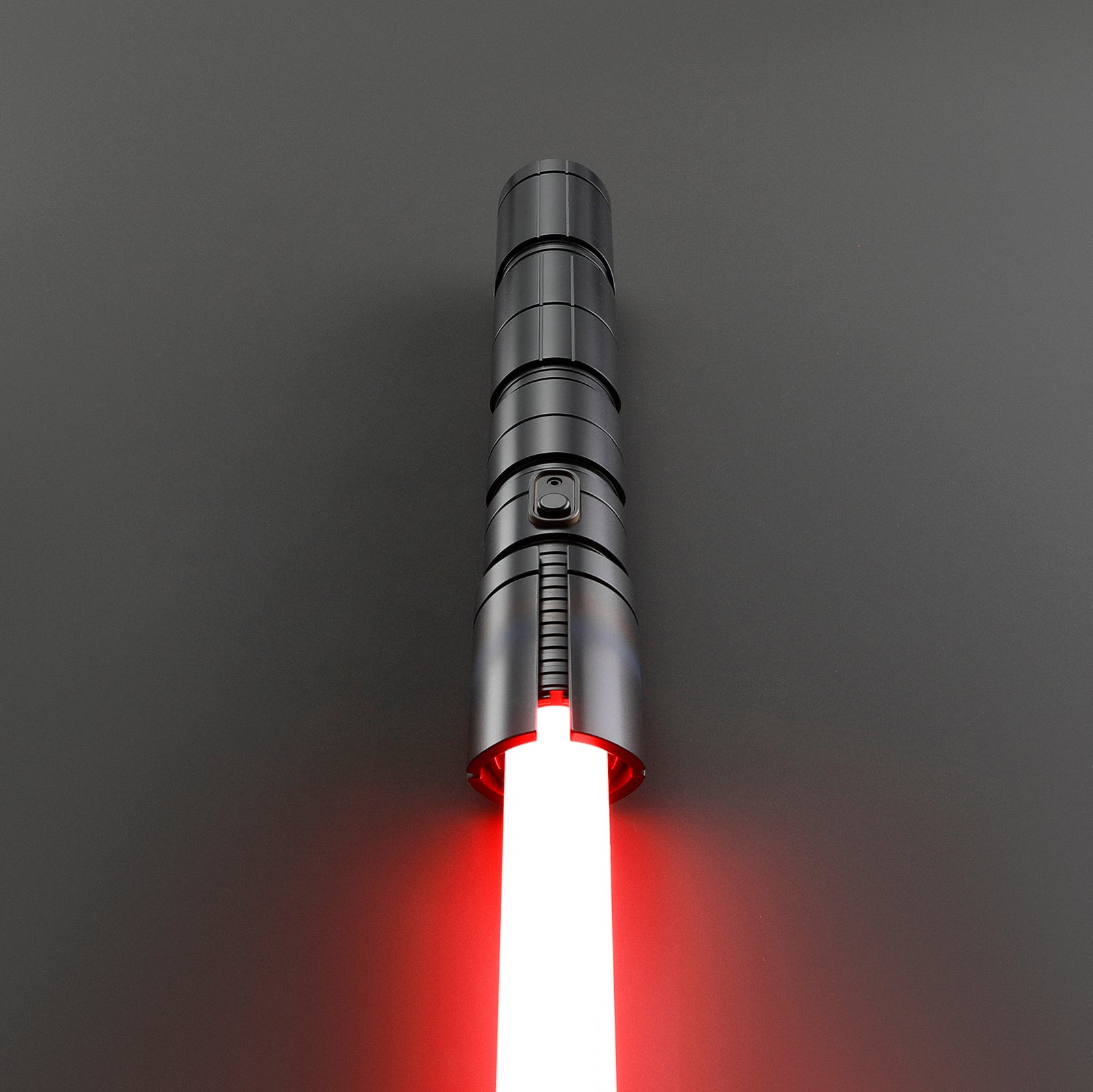 The Qimir Xeno-Pixel lightsaber – view 8