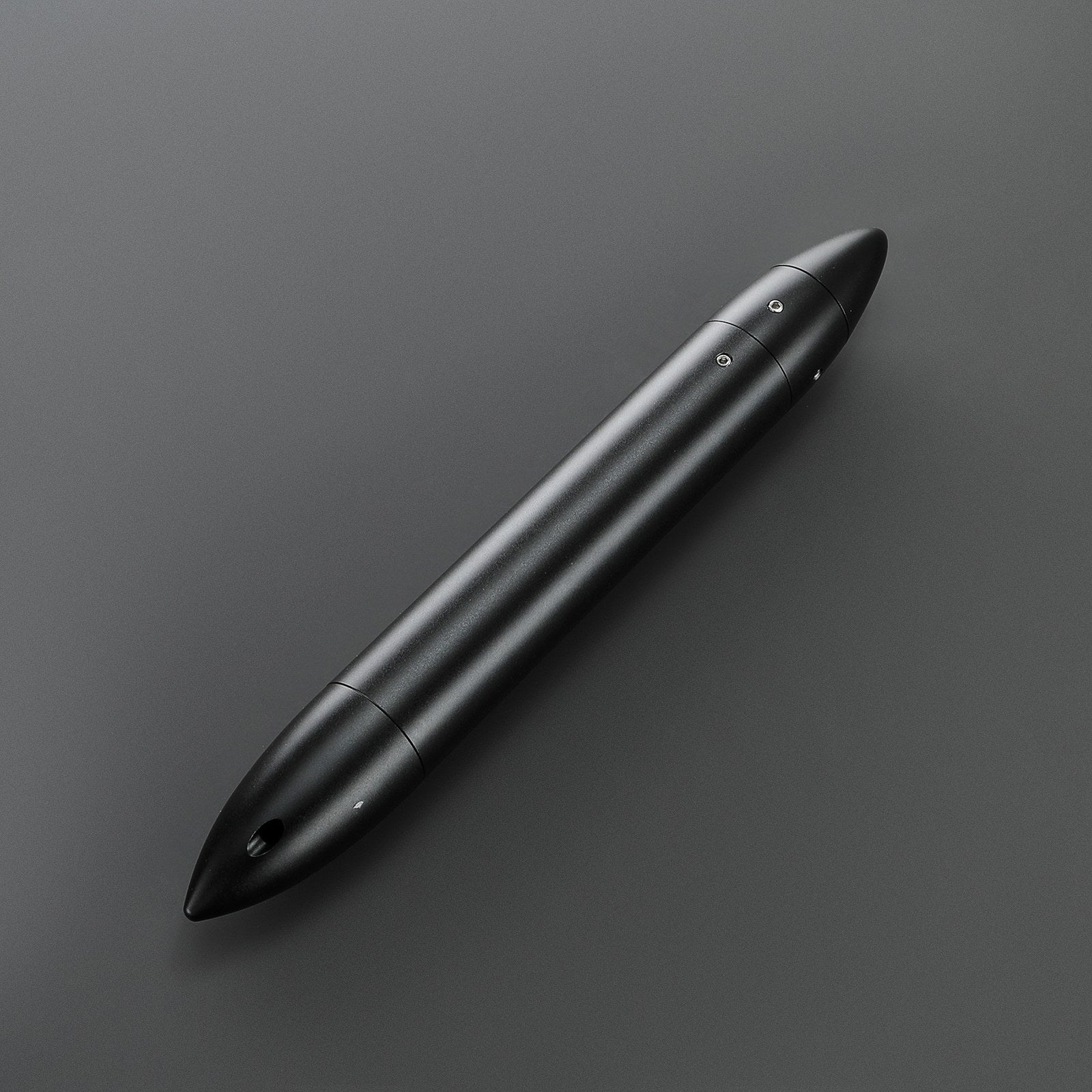 The Vanguard Xeno RGB & Xeno Pixel Parsec Lightsaber - main