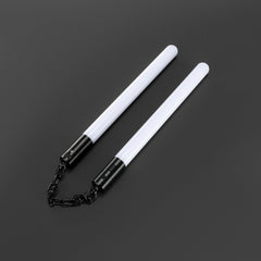 The Chain Xeno Pixel Parsec Lightsaber