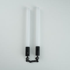 The Chain Xeno Pixel Parsec Lightsaber