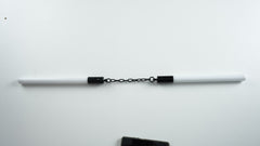 The Chain Xeno Pixel Parsec Lightsaber