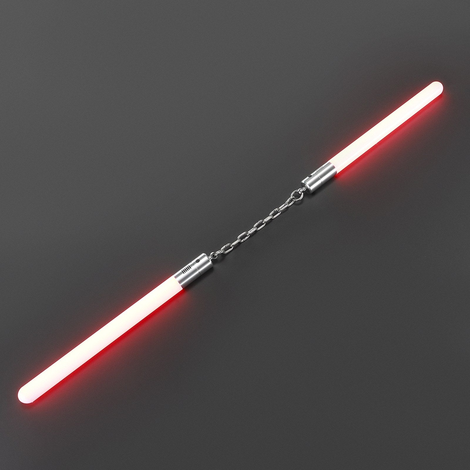 The Chain Xeno Pixel Parsec Lightsaber
