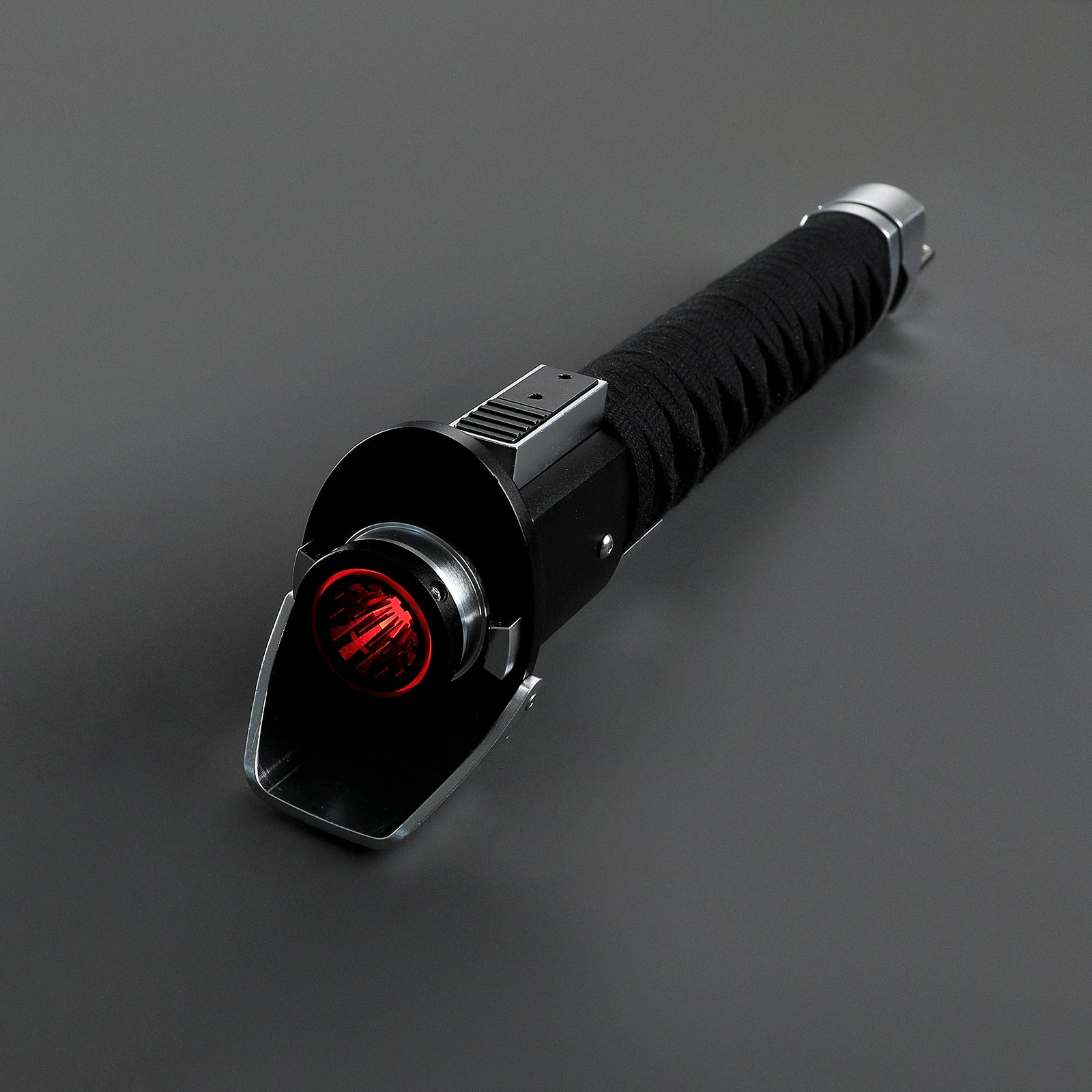 The Ronin | The Ronin Inspired | Parsec Sabers