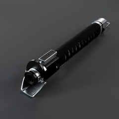 The Ronin lightsaber – view 4