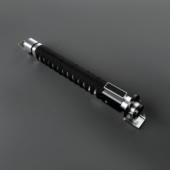 The Ronin lightsaber – view 7