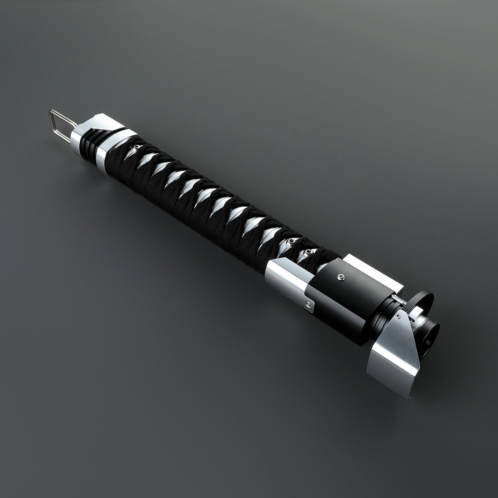 The Ronin | The Ronin Inspired | Parsec Sabers