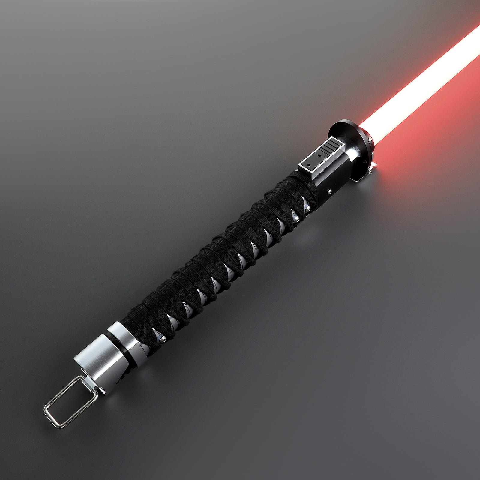The Ronin | The Ronin Inspired | Parsec Sabers