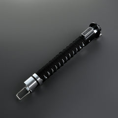 The Ronin lightsaber – view 14