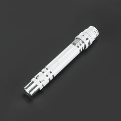 The Mecha lightsaber hilt