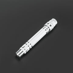 The Mecha lightsaber – view 2