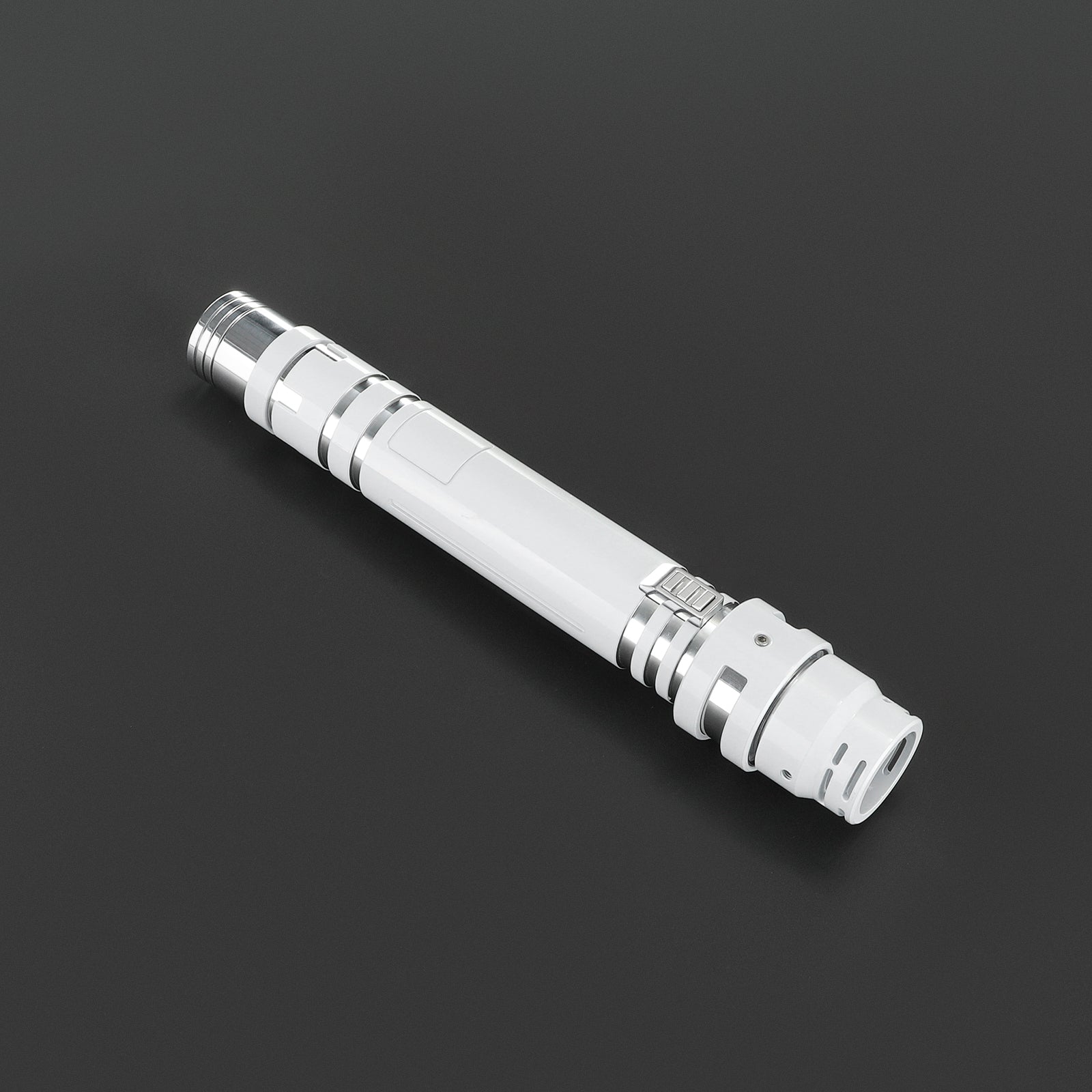 The Mecha lightsaber – view 3