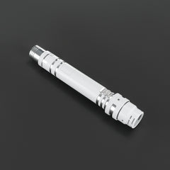 The Mecha lightsaber – view 3