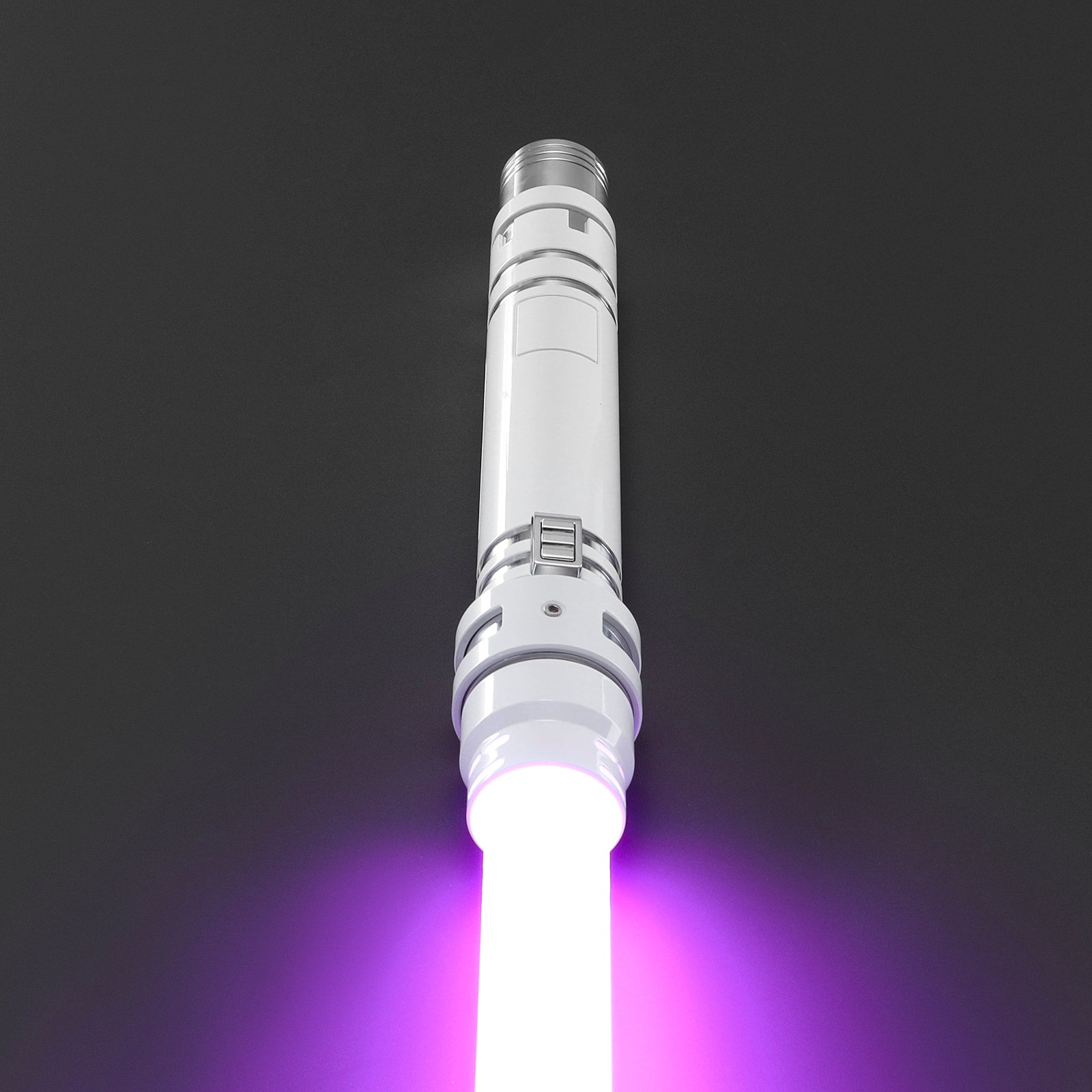 The Mecha lightsaber – view 8