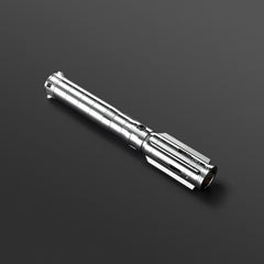 The Starship lightsaber – view 2