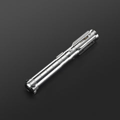 The Starship lightsaber – view 5