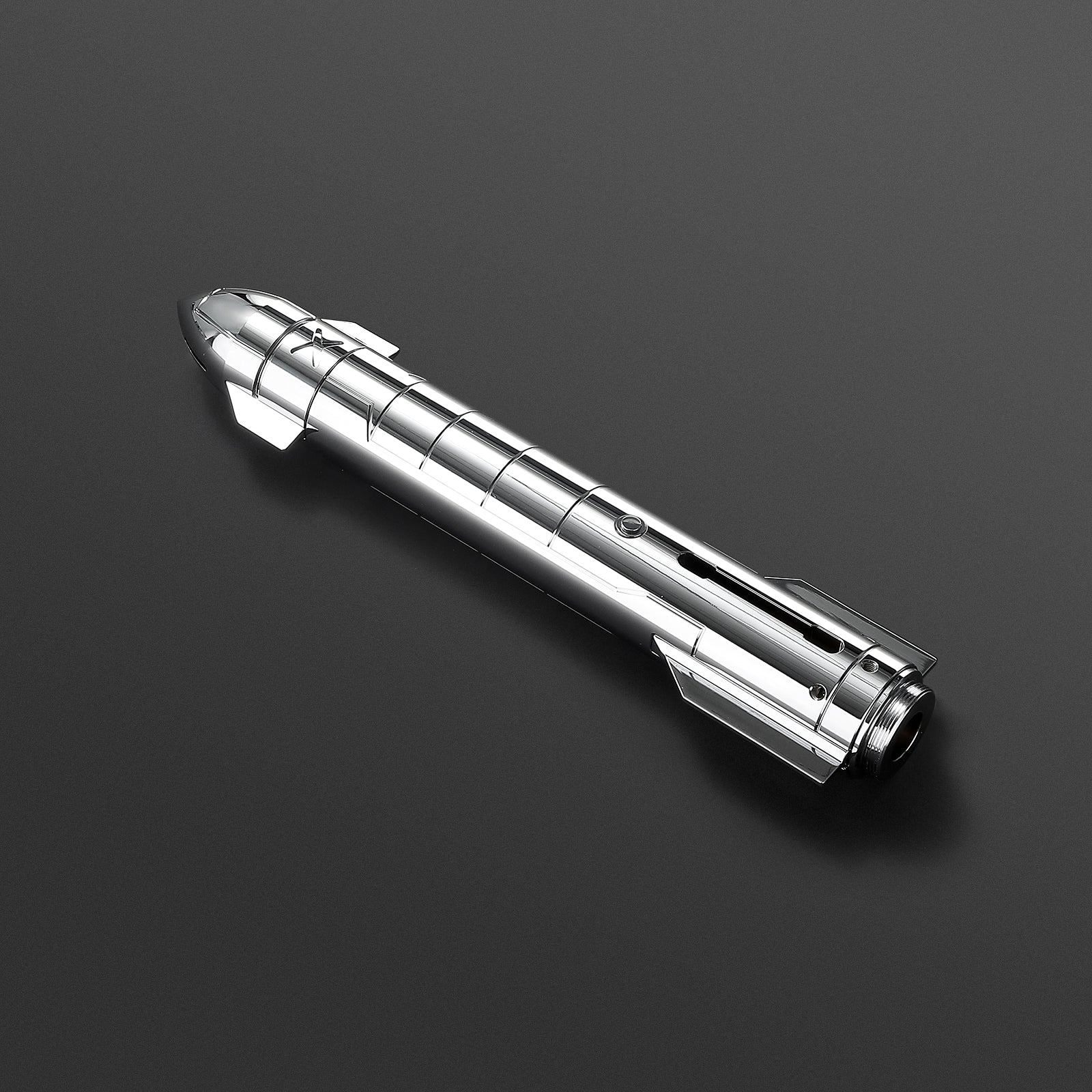NO.174-2_02