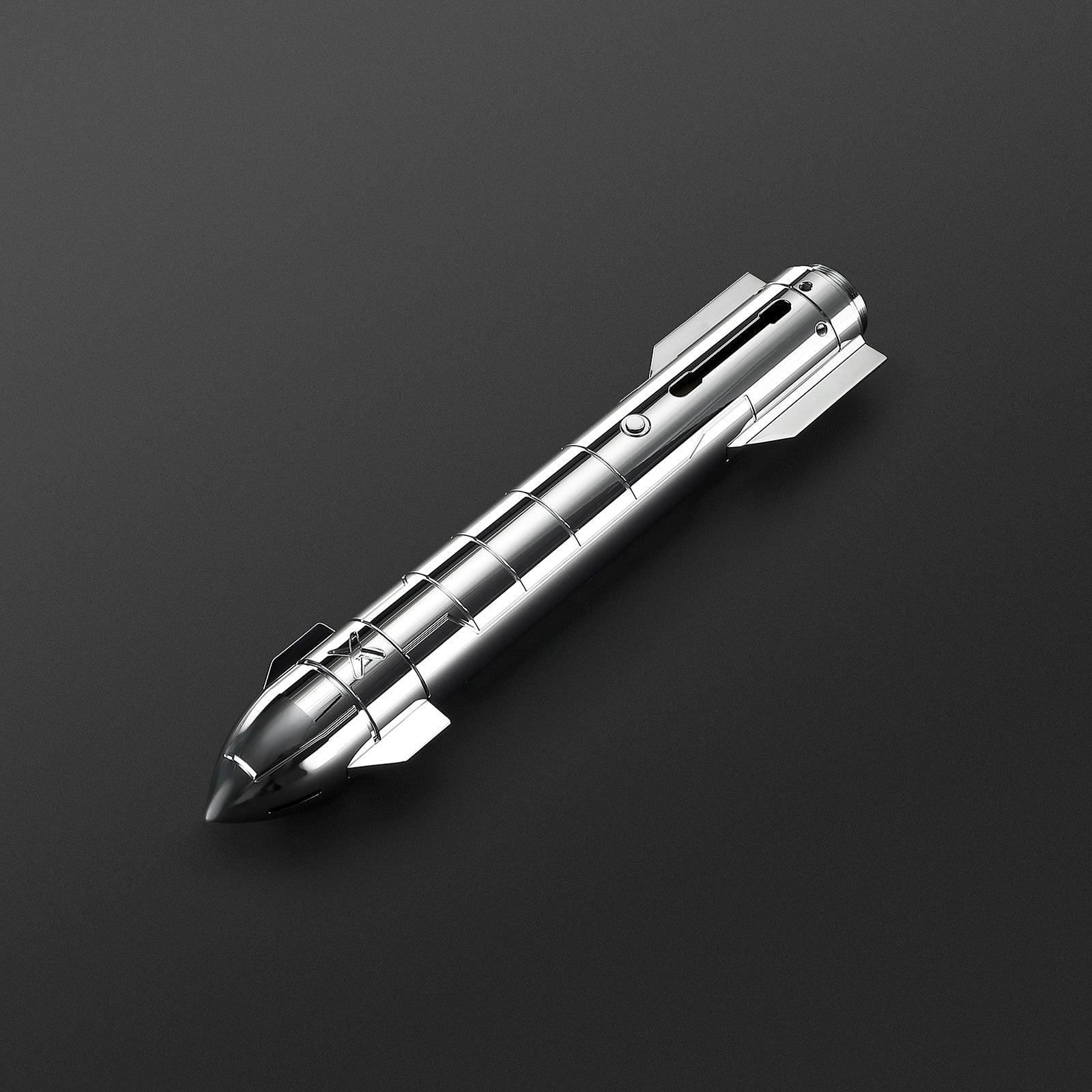 NO.174-2_07