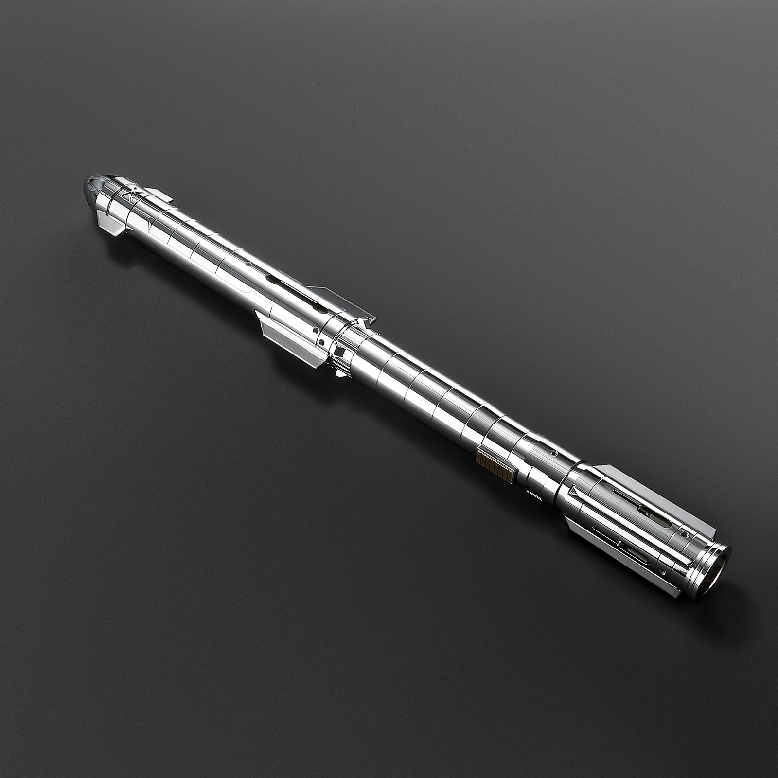 The Borealis lightsaber – view 7