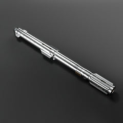 The Borealis lightsaber – view 7