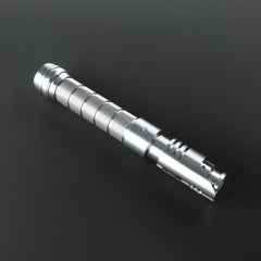 The Quartz lightsaber – view 11