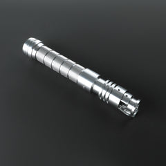 The Quartz lightsaber – view 12