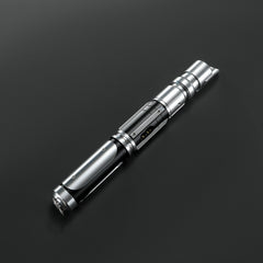 The Lumen lightsaber – view 3