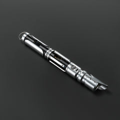 The Lumen lightsaber – view 13