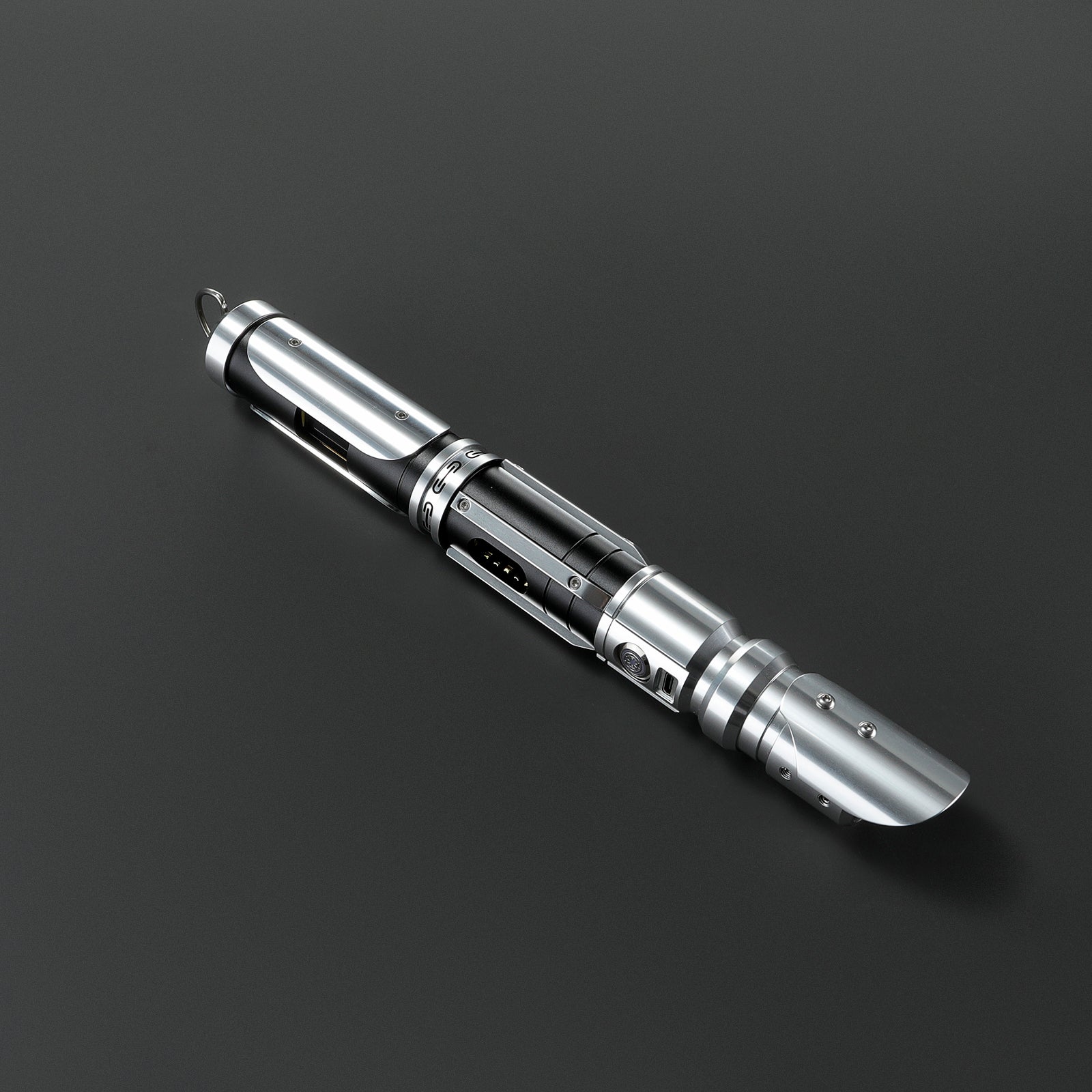 The Lumen lightsaber – view 14