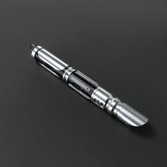 The Lumen lightsaber – view 14