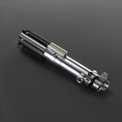The Bespin Xeno RGB & Xeno Pixel Parsec Lightsaber - main