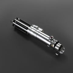 The Bespin Xeno RGB & Xeno Pixel Parsec Lightsaber
