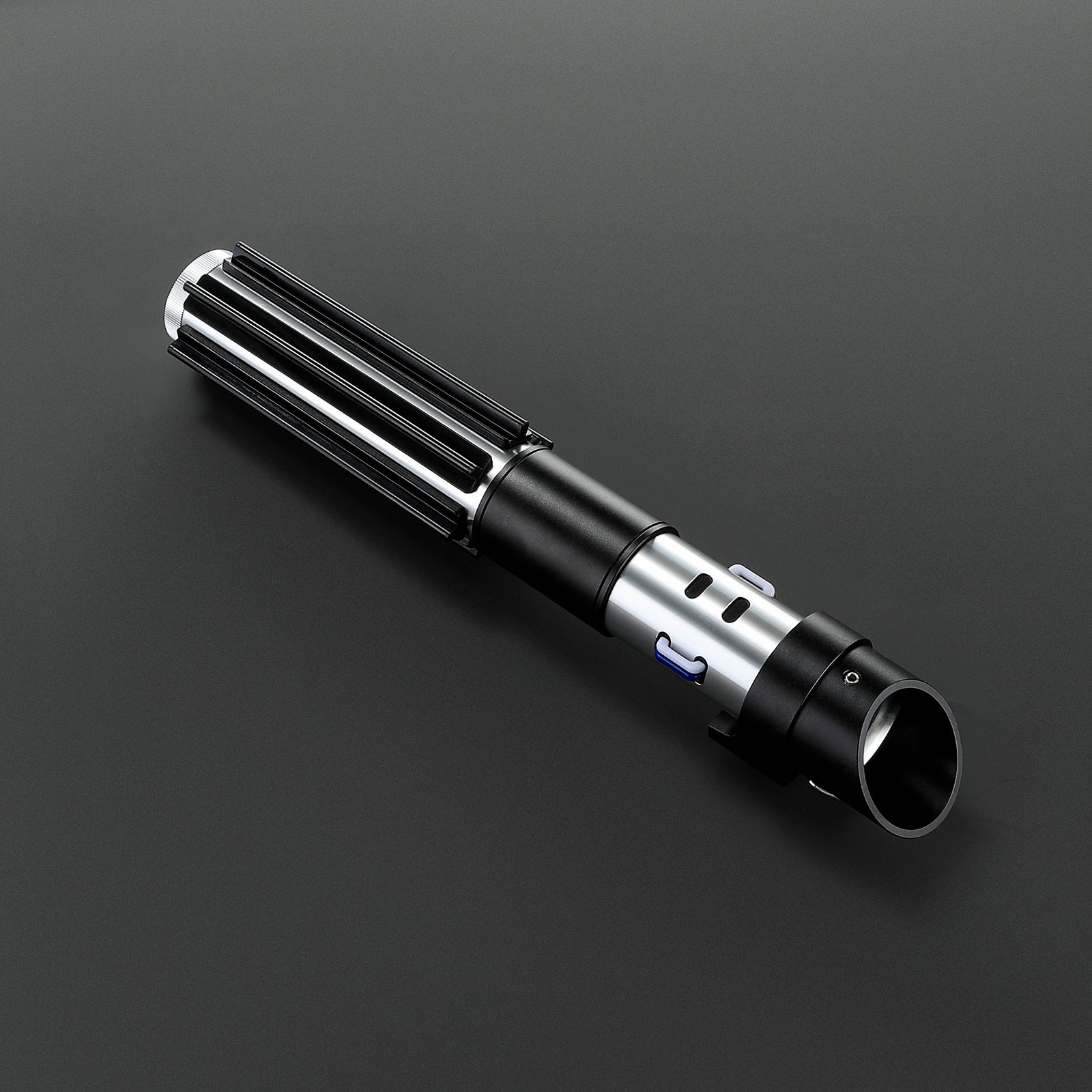 The Mask lightsaber – view 6