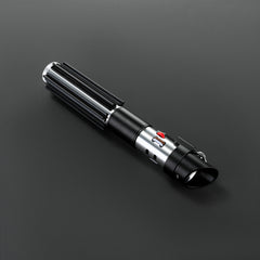 The Mask lightsaber hilt