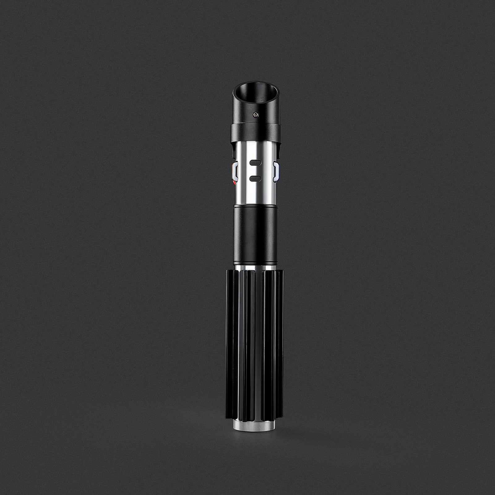 The Mask lightsaber – view 7