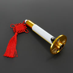 The Bloom lightsaber – view 2