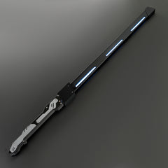 The Circuit lightsaber – view 14