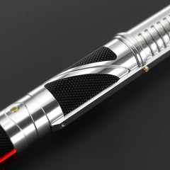 The Separatist lightsaber – view 7