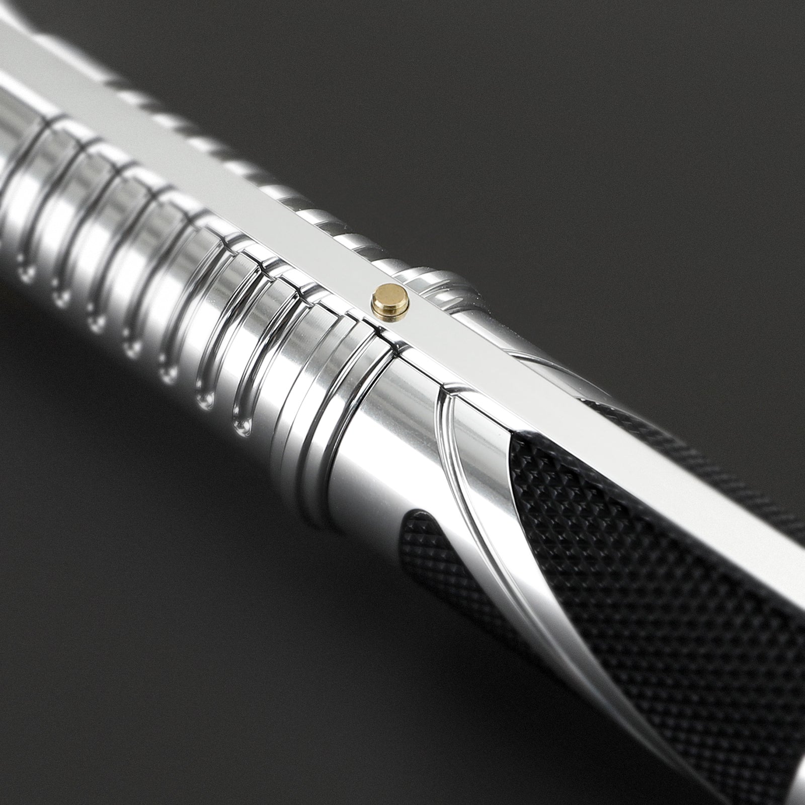 The Separatist lightsaber – view 8
